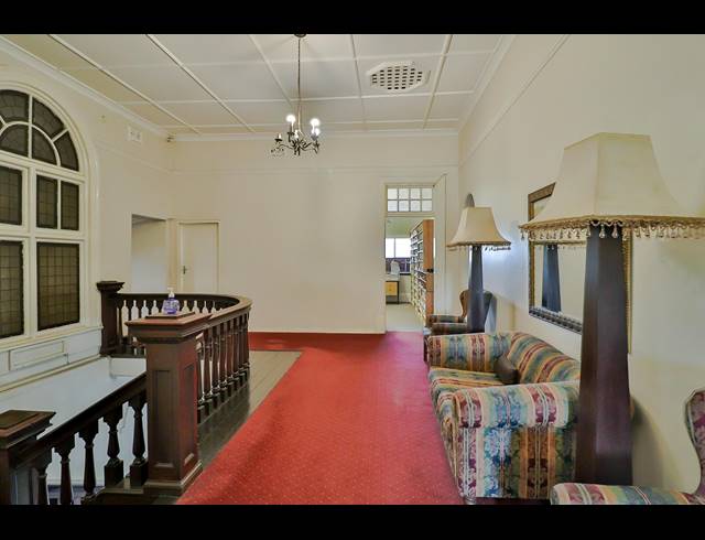 600M² OFFICE FOR SALE IN PIETERMARITZBURG CENTRAL